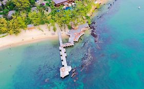 Ocean Bay Phu Quoc Resort And Spa